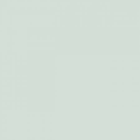 Confetti Cotton Solids Whisper