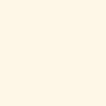 Confetti Cotton Solids Whitesand