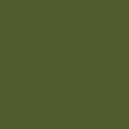 Confetti Cotton Solids Zucchini