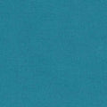 Cotton Couture - Lagoon