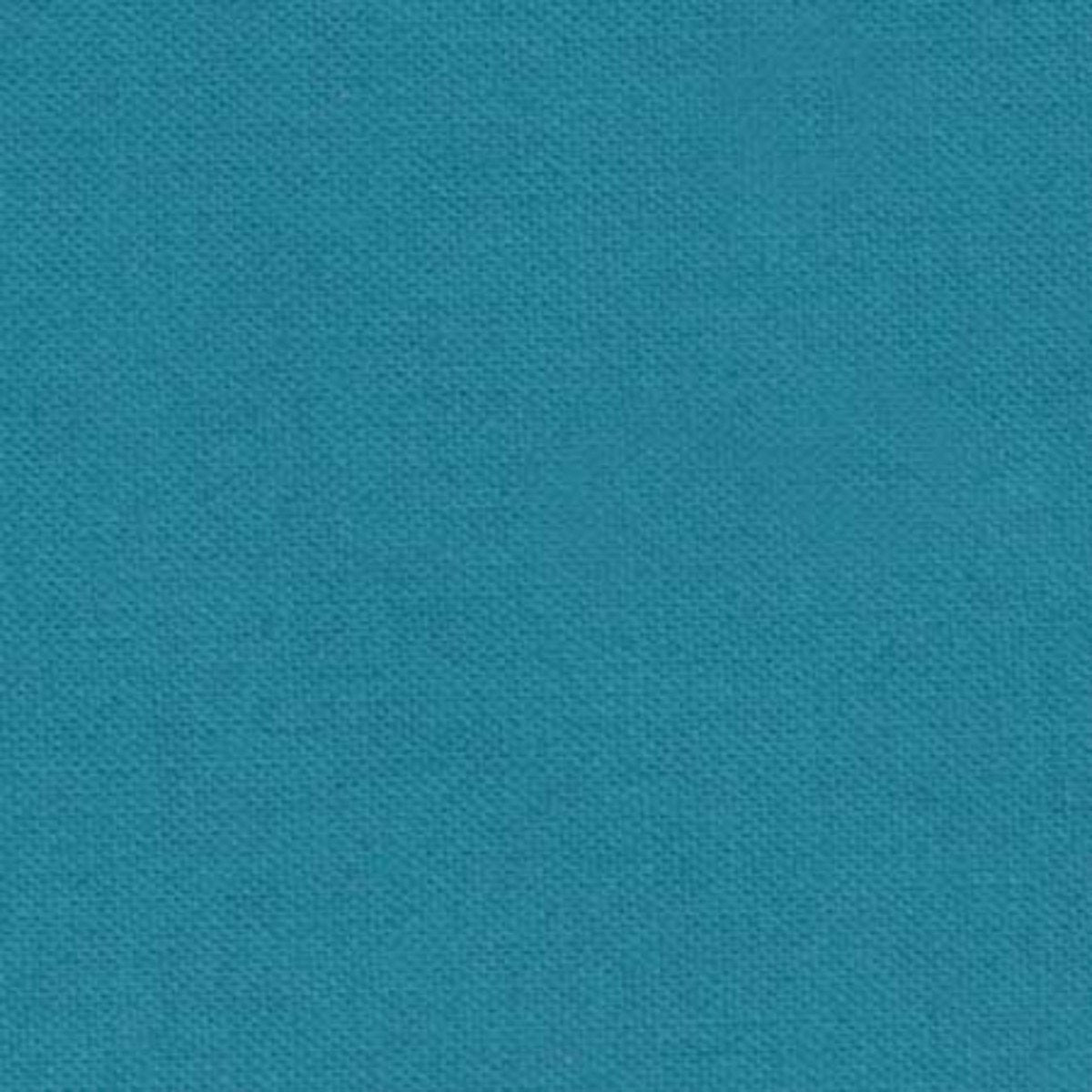 Cotton Couture - Lagoon