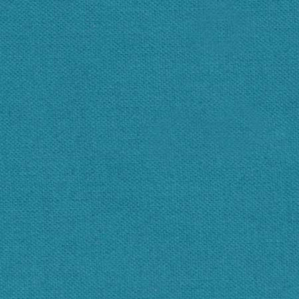 Cotton Couture - Lagoon
