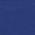 Cotton Couture - Royal
