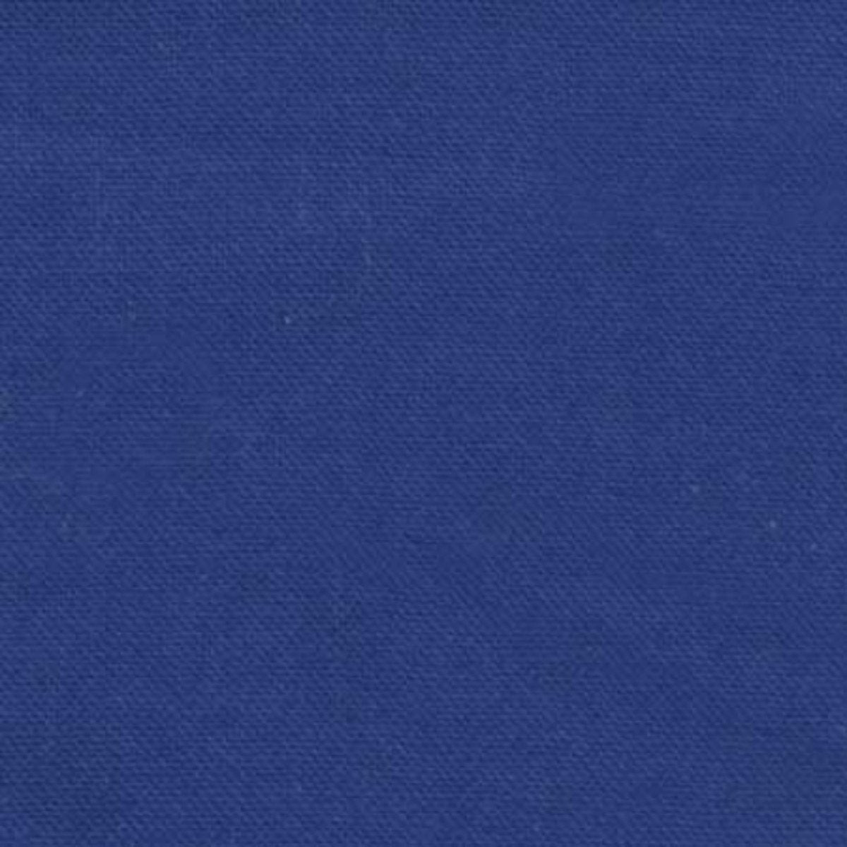 Cotton Couture - Royal