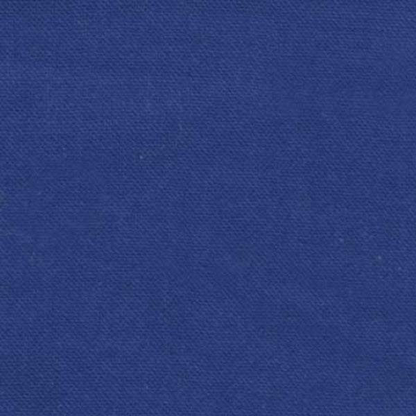 Cotton Couture - Royal