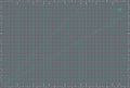 Creative Grids Cutting Mat 24in x 36in