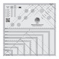 Creative Grids Ultimate Flying Geese Ruler
