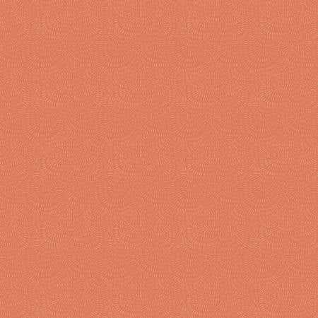 Crimp Warm Ember