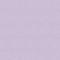 Crimp Warm Lavender