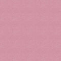 Crimp Warm Mulberry