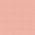 Crimp Warm Peach