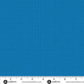 Cross Stitch Texture II Cross Stitch