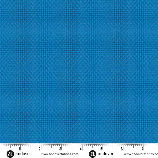 Cross Stitch Texture II Cross Stitch