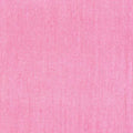 Dark Pink/ Light Pink Artisan Solid
