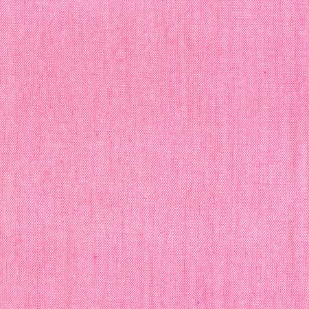 Dark Pink/ Light Pink Artisan Solid