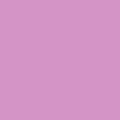 Designer Essentials-Tula Pink Solids-Freesia