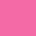 Designer Essentials-Tula Pink Solids-Tula