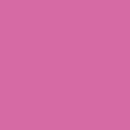 Designer Essentials-Tula Pink Solids-Tula