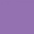 Designer Essentials-Tula Pink Solids-Wisteria
