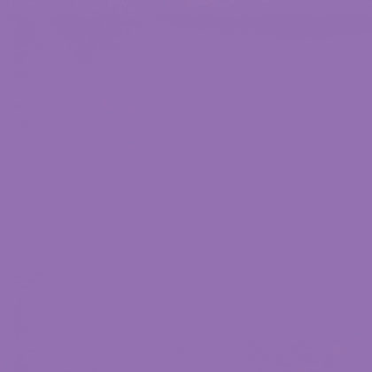Designer Essentials-Tula Pink Solids-Wisteria