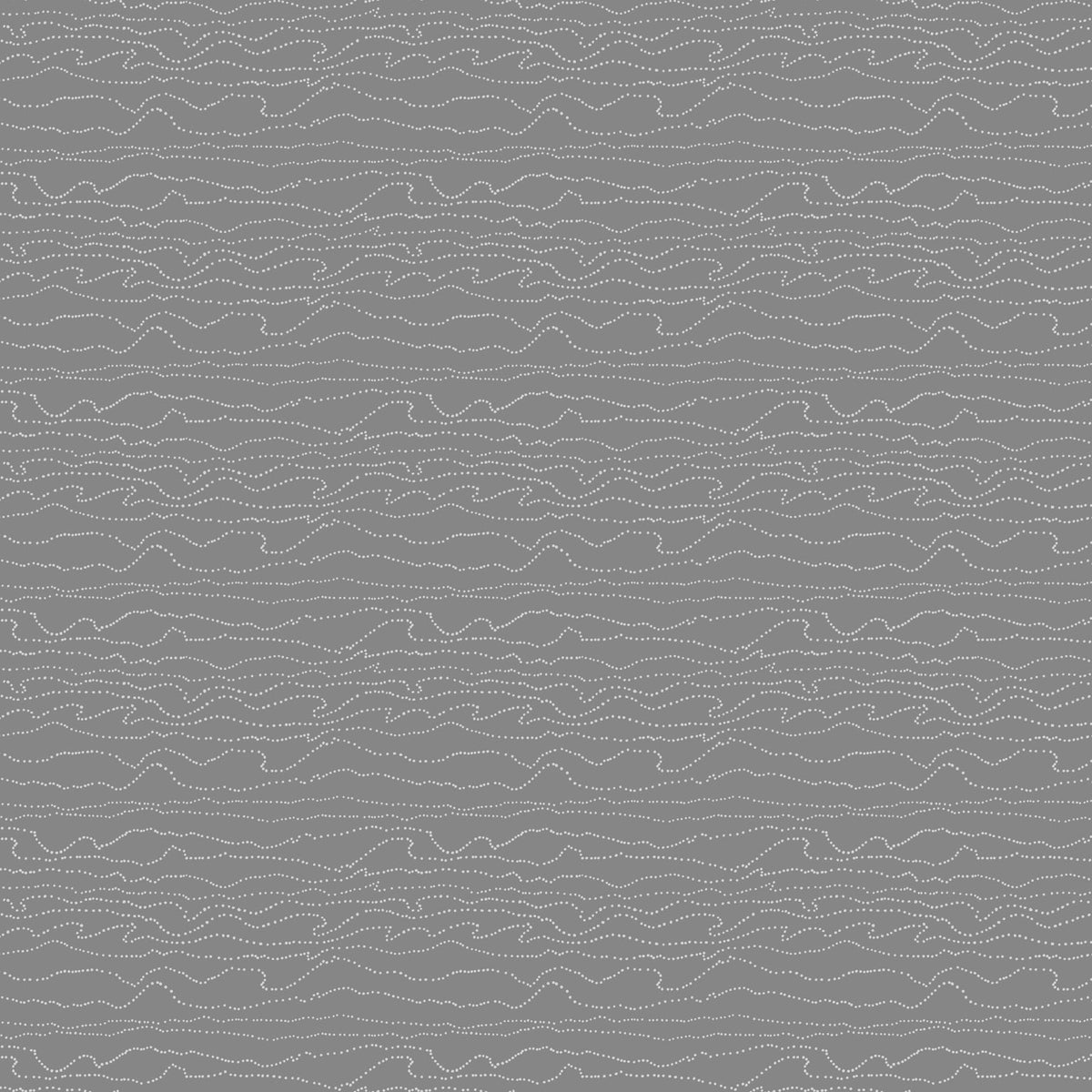 Dewfall - Gray Strings