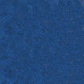 Dimples - B1 - Blue Danube