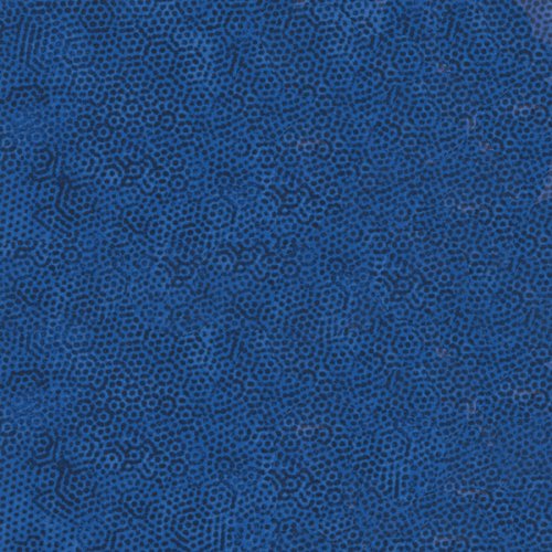 Dimples - B1 - Blue Danube