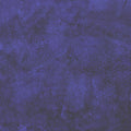 Dimples - P20 - Super Peri