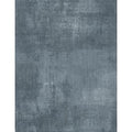 Dry Brush 108 inch backing Denim