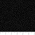 Dusk - Spotty Black Pigment