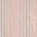 Fableism - Lucky Loom - Skinny Stripe Shell