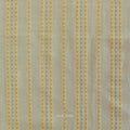 Fableism - Lucky Loom - Stitch Stripe SAGE