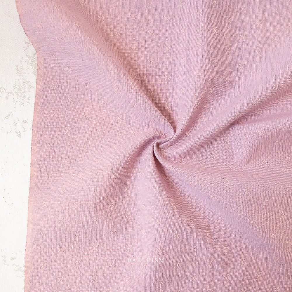 Fableism - Sprout Woven - Fairy Dust