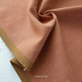 Fableism - Sprout Woven - Terracota