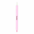 Fabric Pencil 1.3mm  Pink