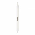 Fabric Pencil 1.3mm  White