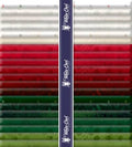 Fat Quarter Bundles Yule Love This 20pcs 1 Piece of Each Print