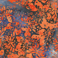 Firelight Butterfly - Glow