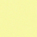 Flannel Solid Light Yellow - 1212