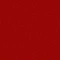 Flannel Solid Rich Red - 1551