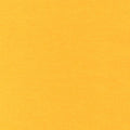 Flannel Solid Yellow - 1395