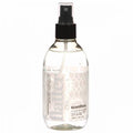 Flatter 8oz Scentless
