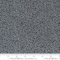 Flirt Doodle Black - 55572-13