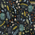 Flora & Form Onyx Forage