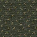 Flora & Form Phthalo Green Sprig