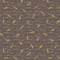 Flora & Form Pumice Sprig