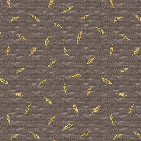 Flora & Form Pumice Sprig