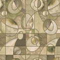 Flora & Form  Sage Orbit