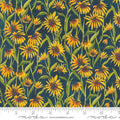 Floribunda Midnight 39805 12 Moda #1