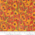 Floribunda Spice 39805 14 Moda #1